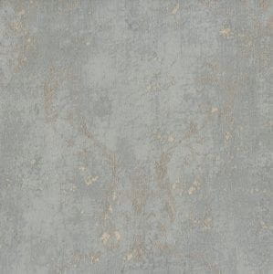дорогие обои серые в спальню AS-Creation Luxury Damask 38848-2 На фото дорогие обои серые в спальню AS-Creation Luxury Damask 38848-2