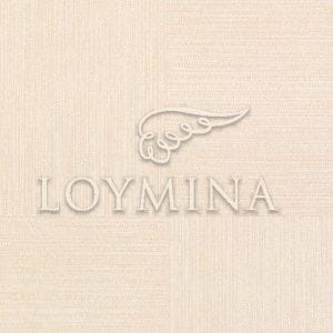 российские премиум обои Loymina с геометрией арт-деко Hypnose F12-101/1 На фото российские премиум обои Loymina с геометрией арт-деко Hypnose F12-101/1