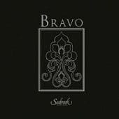 Bravo Studio Eight Bravo