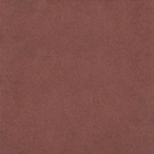 бельгийские обои коричневые Covers Chroma 41-Cabernet На фото бельгийские обои коричневые Covers Chroma 41-Cabernet