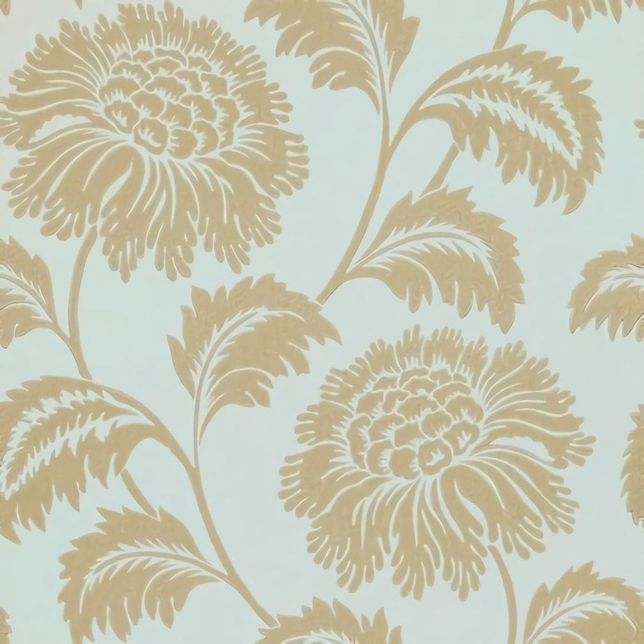 Товар добавлен в корзину