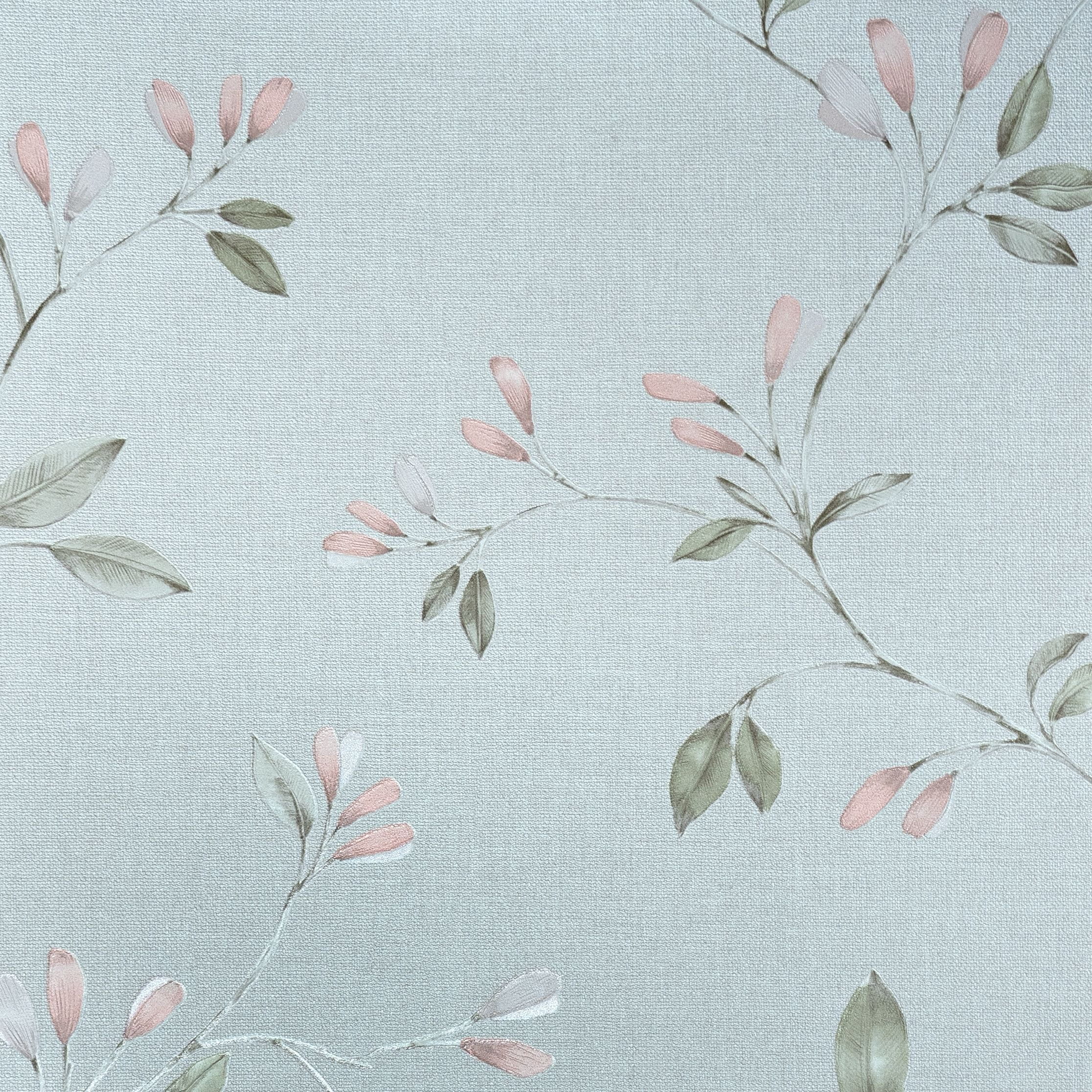 Товар добавлен в корзину