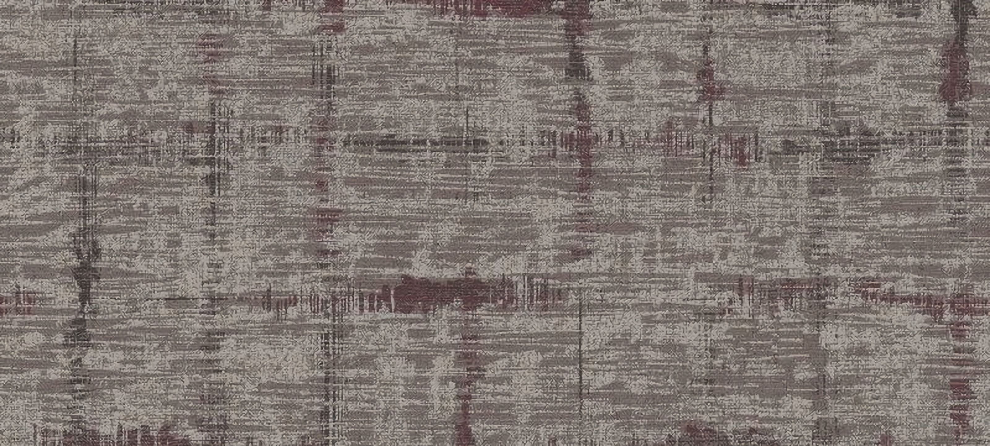 Товар добавлен в корзину