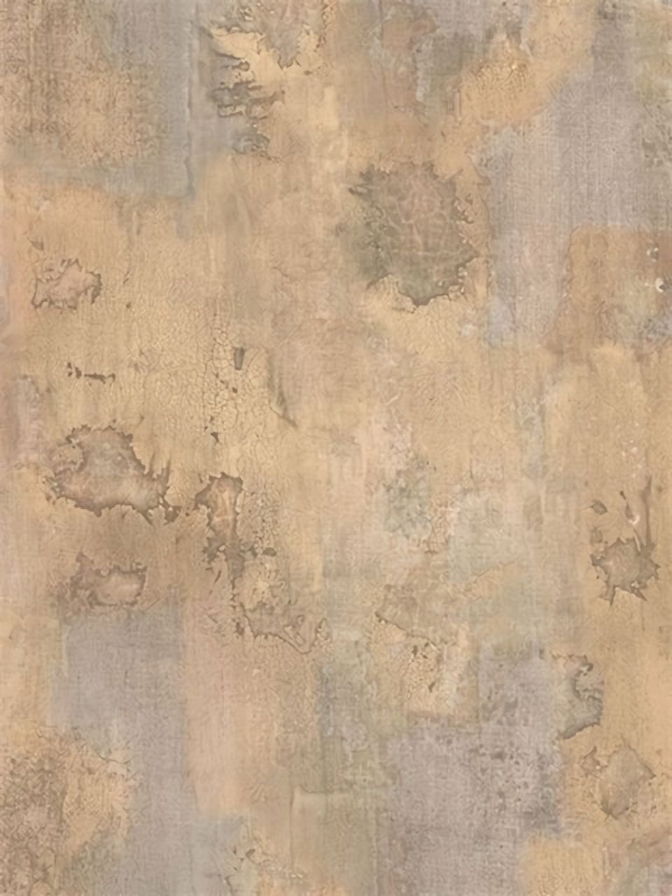 Товар добавлен в корзину