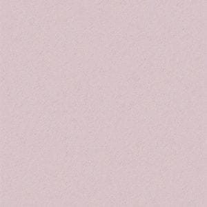 обои розовые в коридор Loymina классическом стиле Satori ST0702 На фото обои розовые в коридор Loymina классическом стиле Satori ST0702