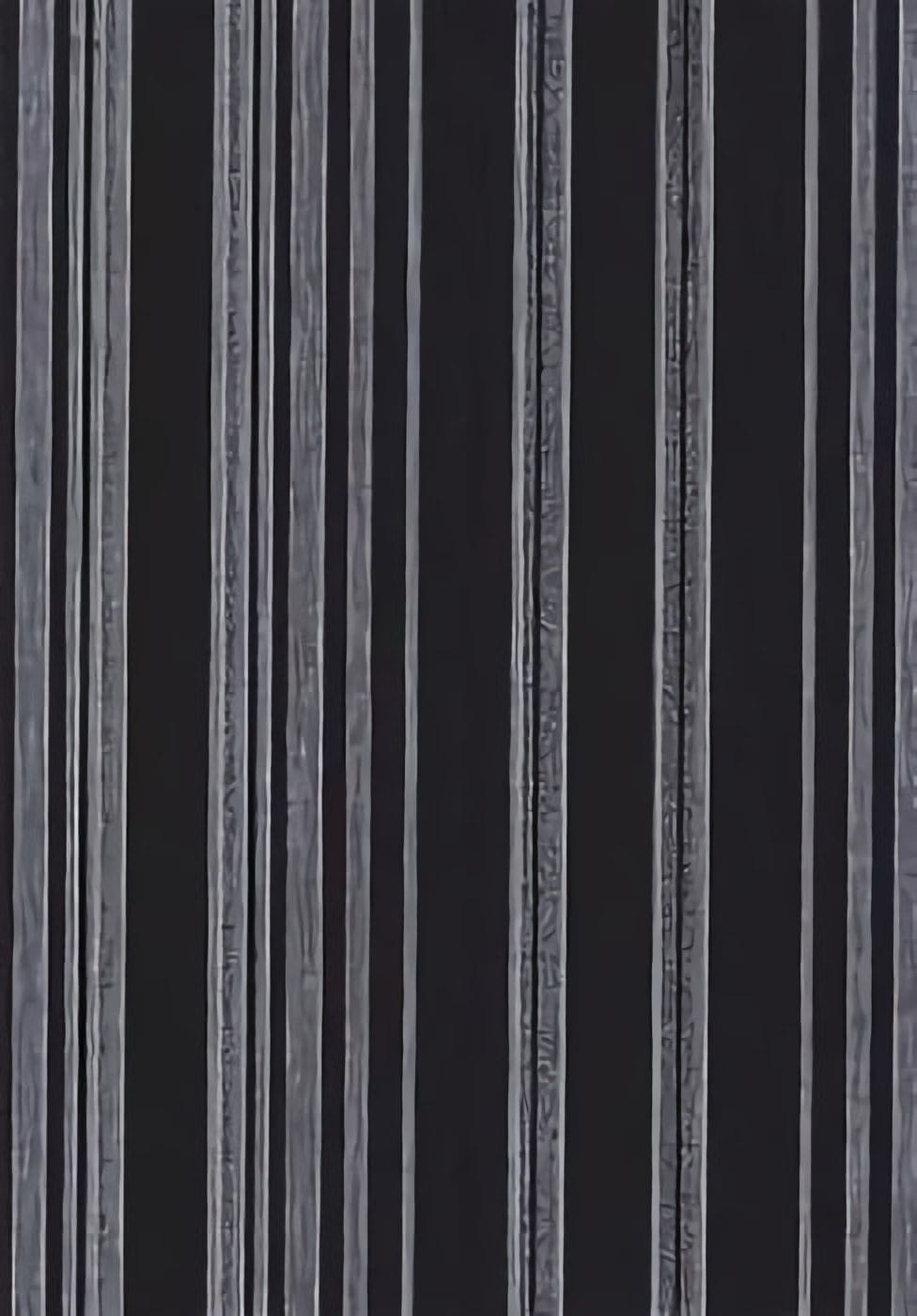 Товар добавлен в корзину