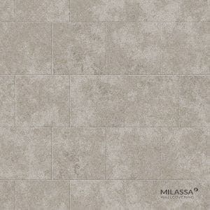 обои капучино Milassa под камень в стиле «лофт» Trend 8 012/1 На фото обои капучино Milassa под камень в стиле «лофт» Trend 8 012/1