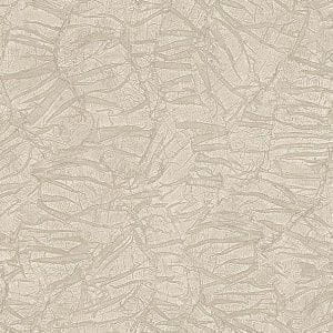 премиум бумажные обои в комнату Wallquest с геометрией Minerale TG51308 На фото премиум бумажные обои в комнату Wallquest с геометрией Minerale TG51308