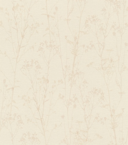 582130 Peonies
