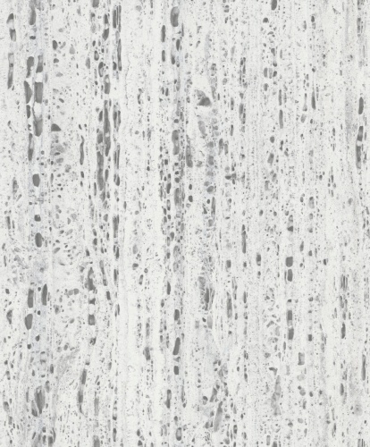 33052 Travertino