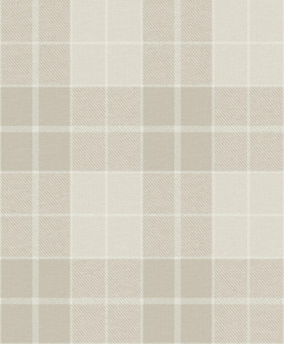 Architector Sauvage 2 KT40010 На фото  Architector Sauvage 2 KT40010