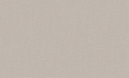 Обои Ateliero Tutto bene 588680 Обои Ateliero Tutto bene 588680