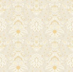 Alessandro Allori Giardino RMH1001-2 На фото  Alessandro Allori Giardino RMH1001-2