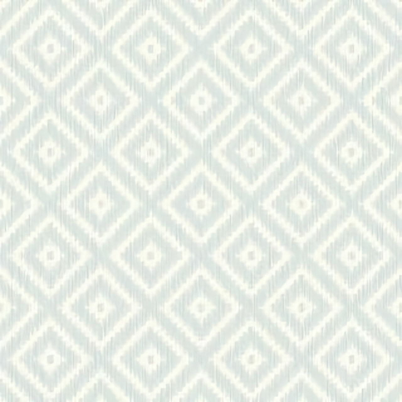 Товар добавлен в корзину