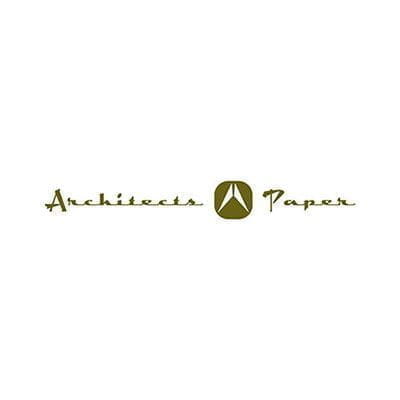 Architects Paper распродажа
