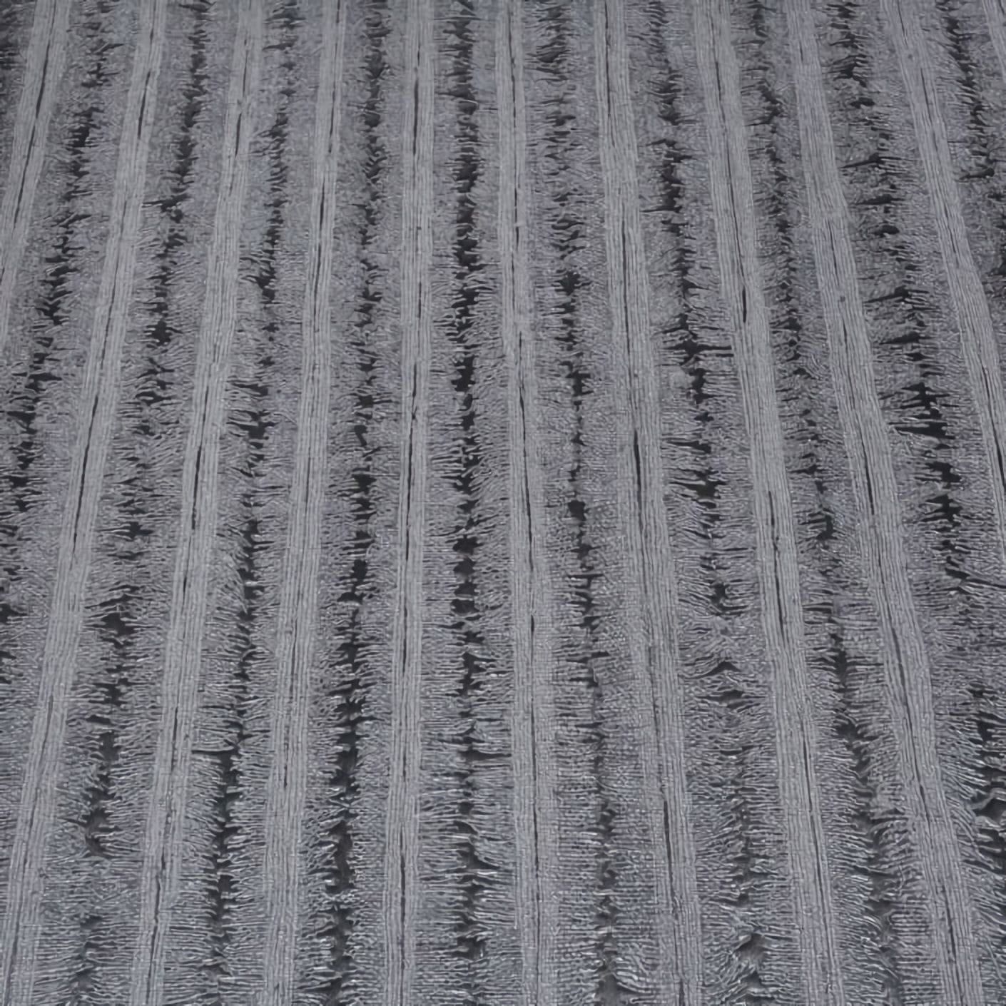 Товар добавлен в корзину