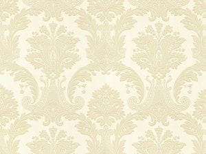 Обои Zambaiti Parati Regent 1703 Обои Zambaiti Parati Regent 1703