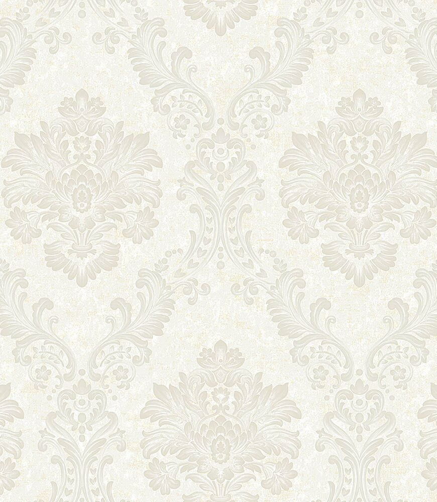 Товар добавлен в корзину