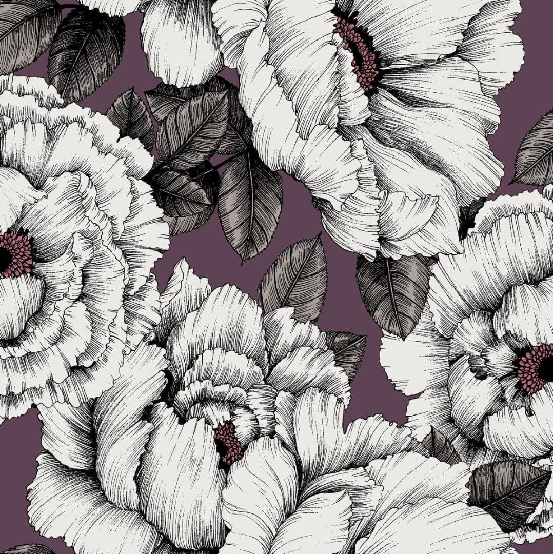 Товар добавлен в корзину