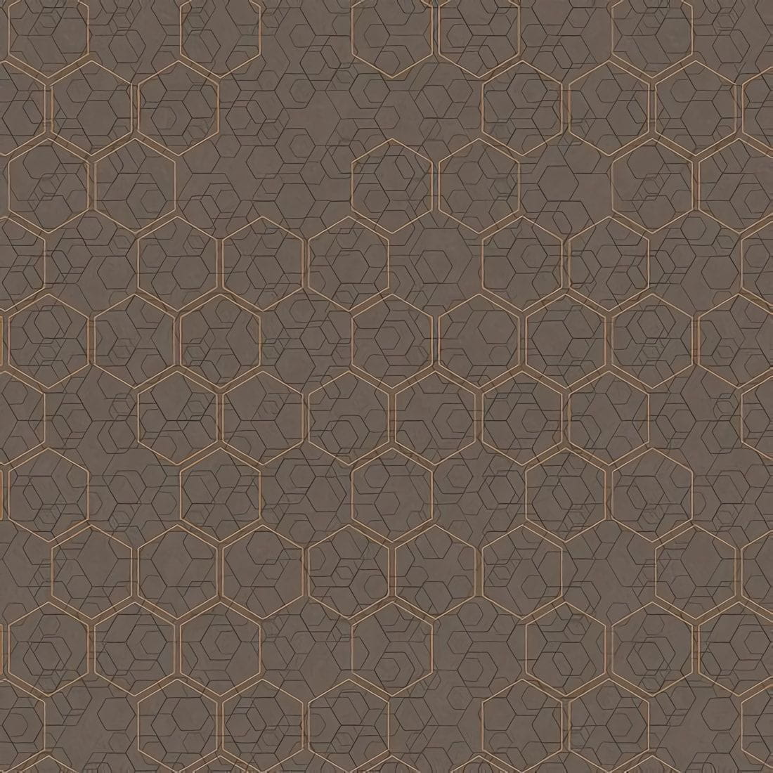 Товар добавлен в корзину