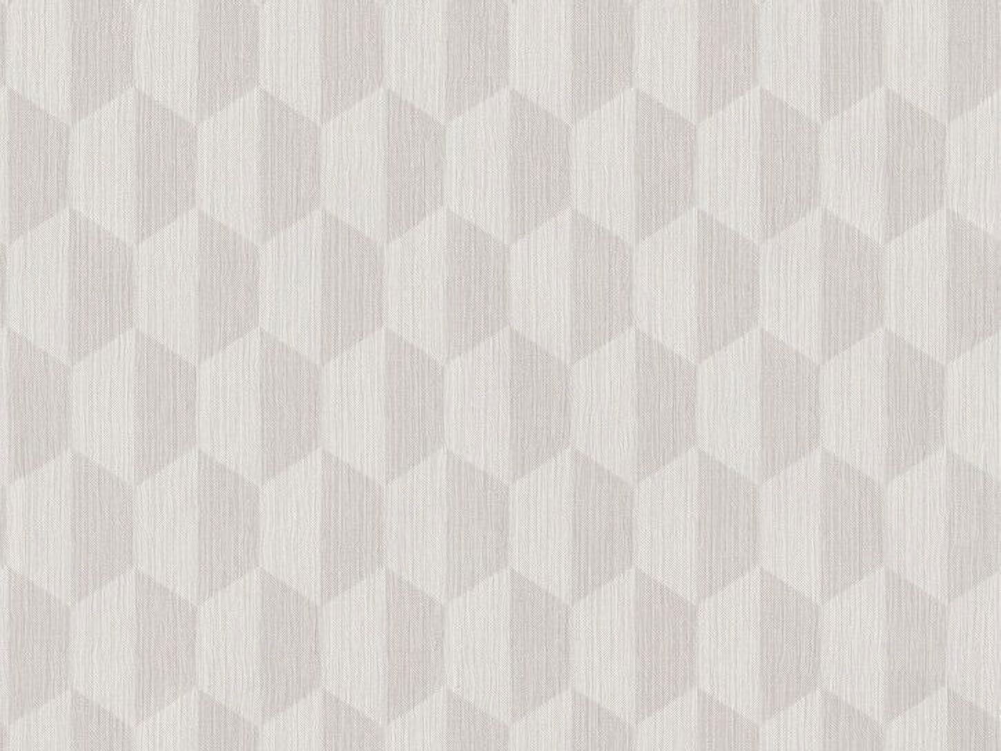 Товар добавлен в корзину