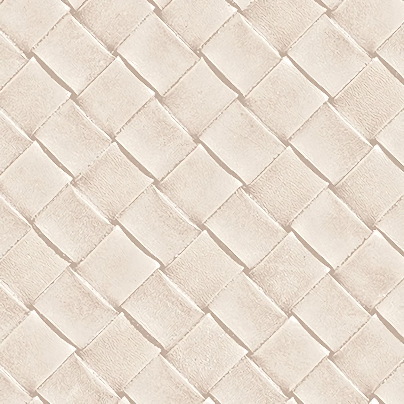 Товар добавлен в корзину