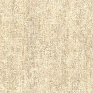 американские виниловые обои на бумажной основе бежевые в комнату Little Luxuries Emily LL00143 На фото американские виниловые обои на бумажной основе бежевые в комнату Little Luxuries Emily LL00143