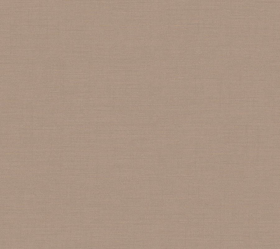 Товар добавлен в корзину