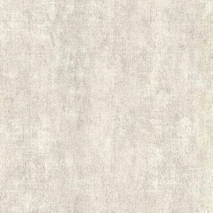 американские виниловые обои на бумажной основе бежевые в комнату Little Luxuries Emily LL00113 На фото американские виниловые обои на бумажной основе бежевые в комнату Little Luxuries Emily LL00113