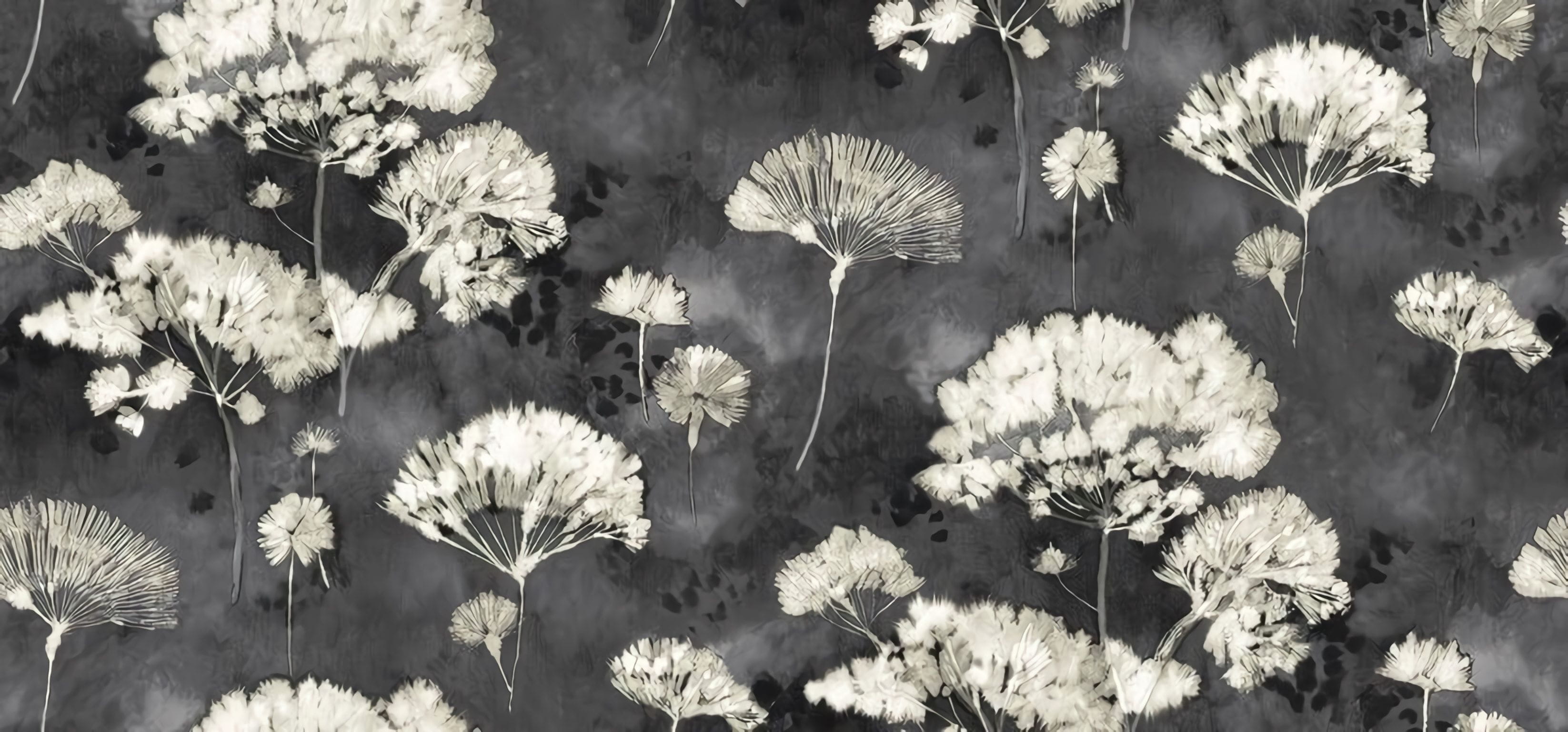 Товар добавлен в корзину