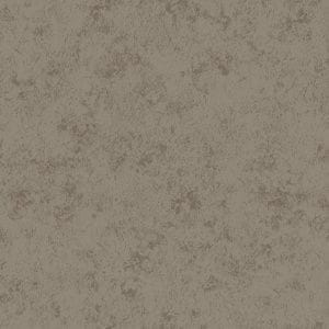 дорогие обои зеленые в комнату стиле «лофт» Loymina Impress Stucco010 На фото дорогие обои зеленые в комнату стиле «лофт» Loymina Impress Stucco010