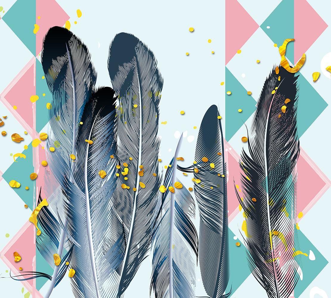 Товар добавлен в корзину