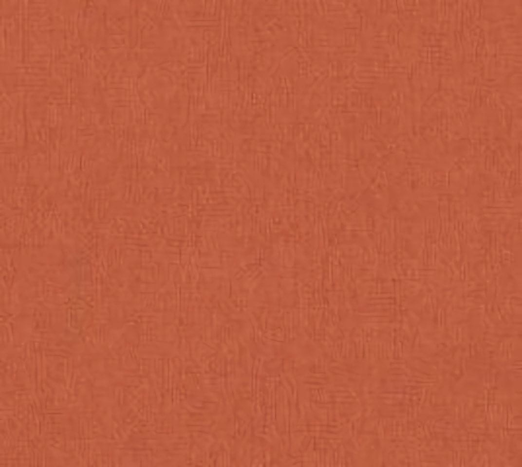 Товар добавлен в корзину