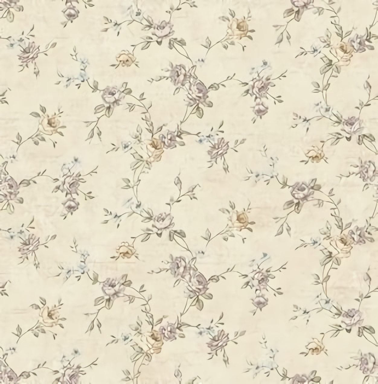 Товар добавлен в корзину