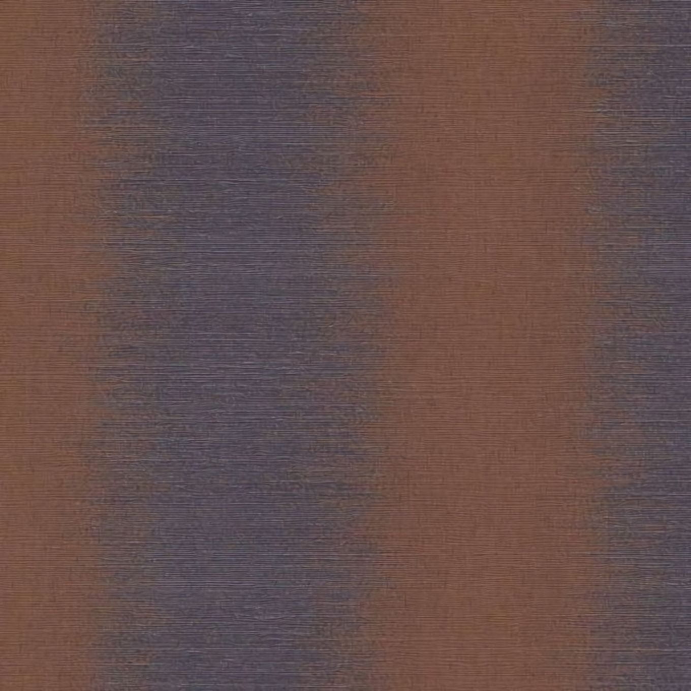 Товар добавлен в корзину