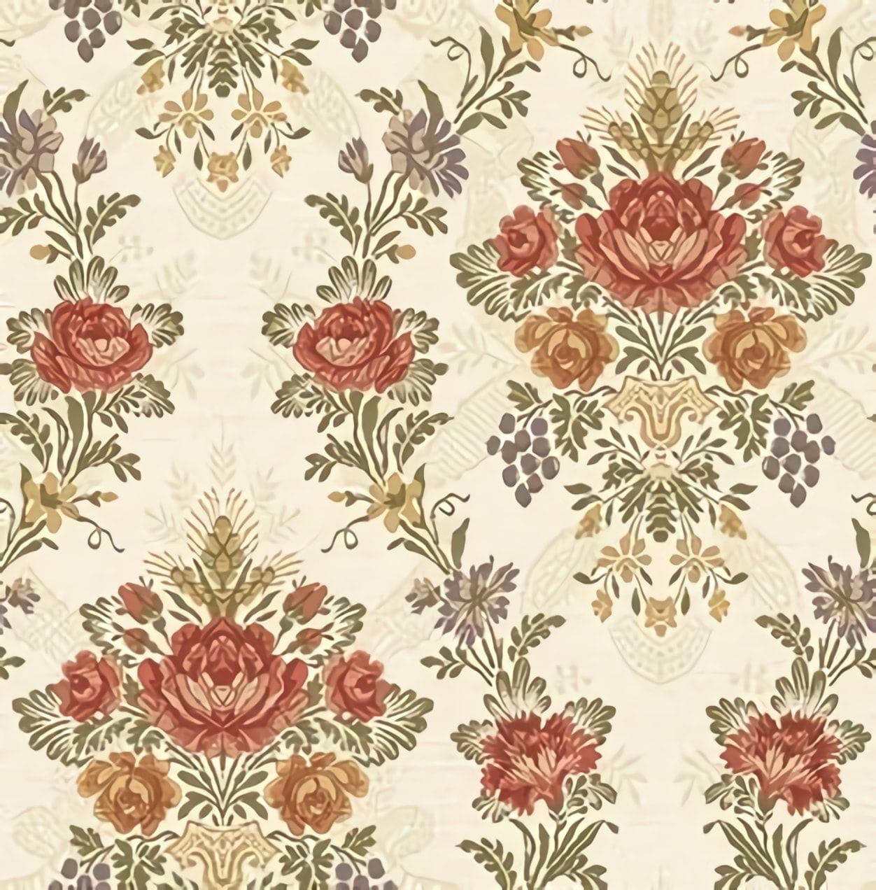 Товар добавлен в корзину