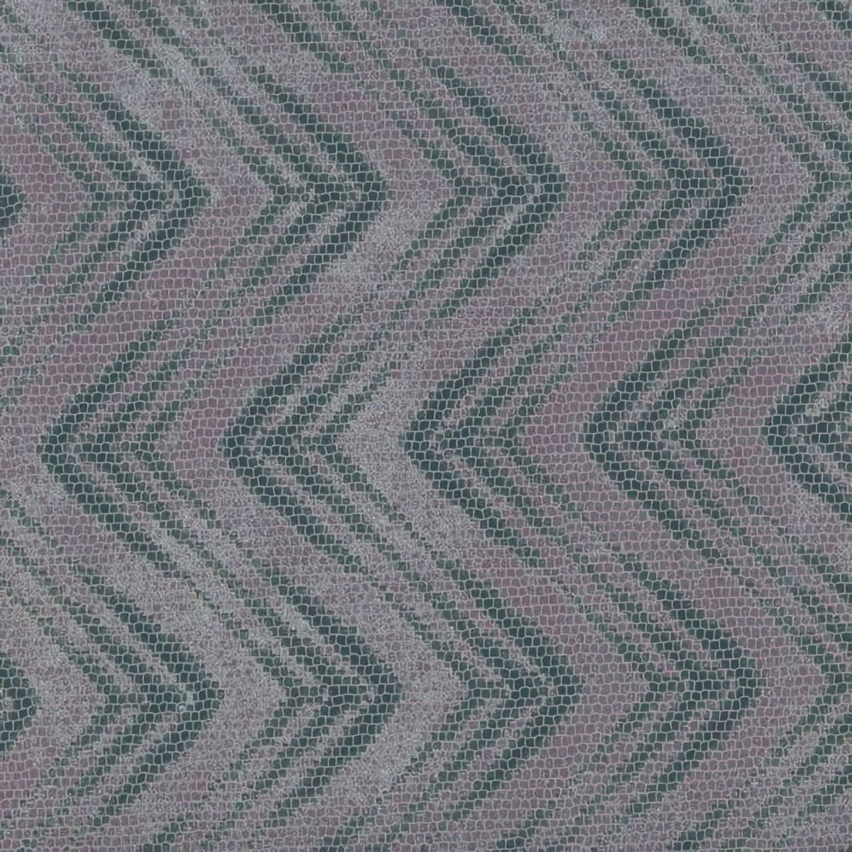 Товар добавлен в корзину