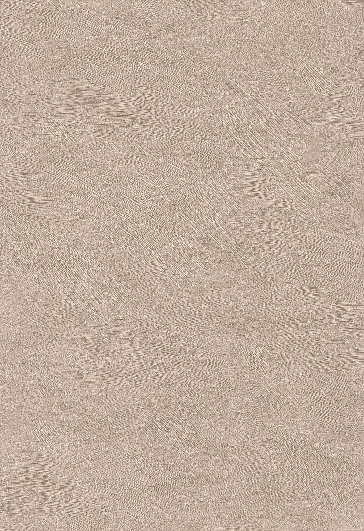 Товар добавлен в корзину