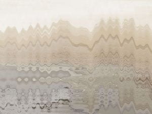 обои капучино Atlas Wallcoverings вставка Raphael 1487 lev5 607 На фото обои капучино Atlas Wallcoverings вставка Raphael 1487 lev5 607