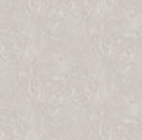 Обои Victoria Stenova Monopoli 585416 Обои Victoria Stenova Monopoli 585416