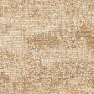 итальянские дорогие обои капучино в комнату Decori&Decori «под рогожку» Gobelen 81743 На фото итальянские дорогие обои капучино в комнату Decori&Decori «под рогожку» Gobelen 81743