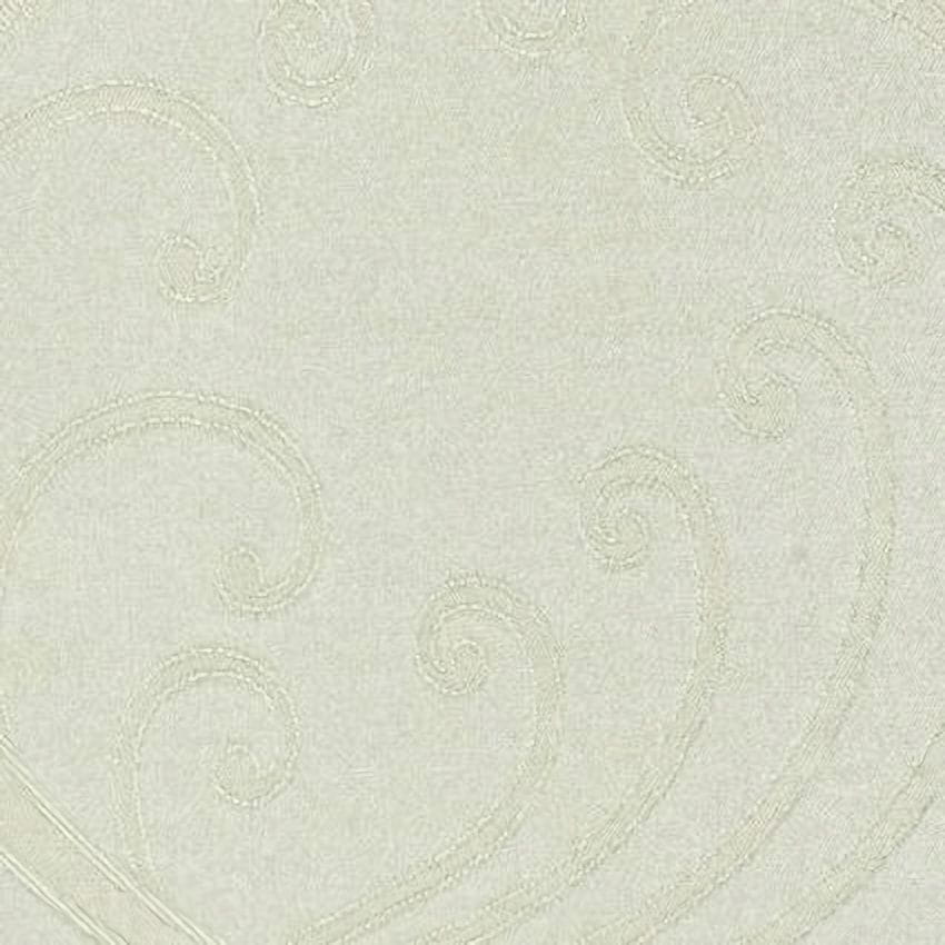 Товар добавлен в корзину