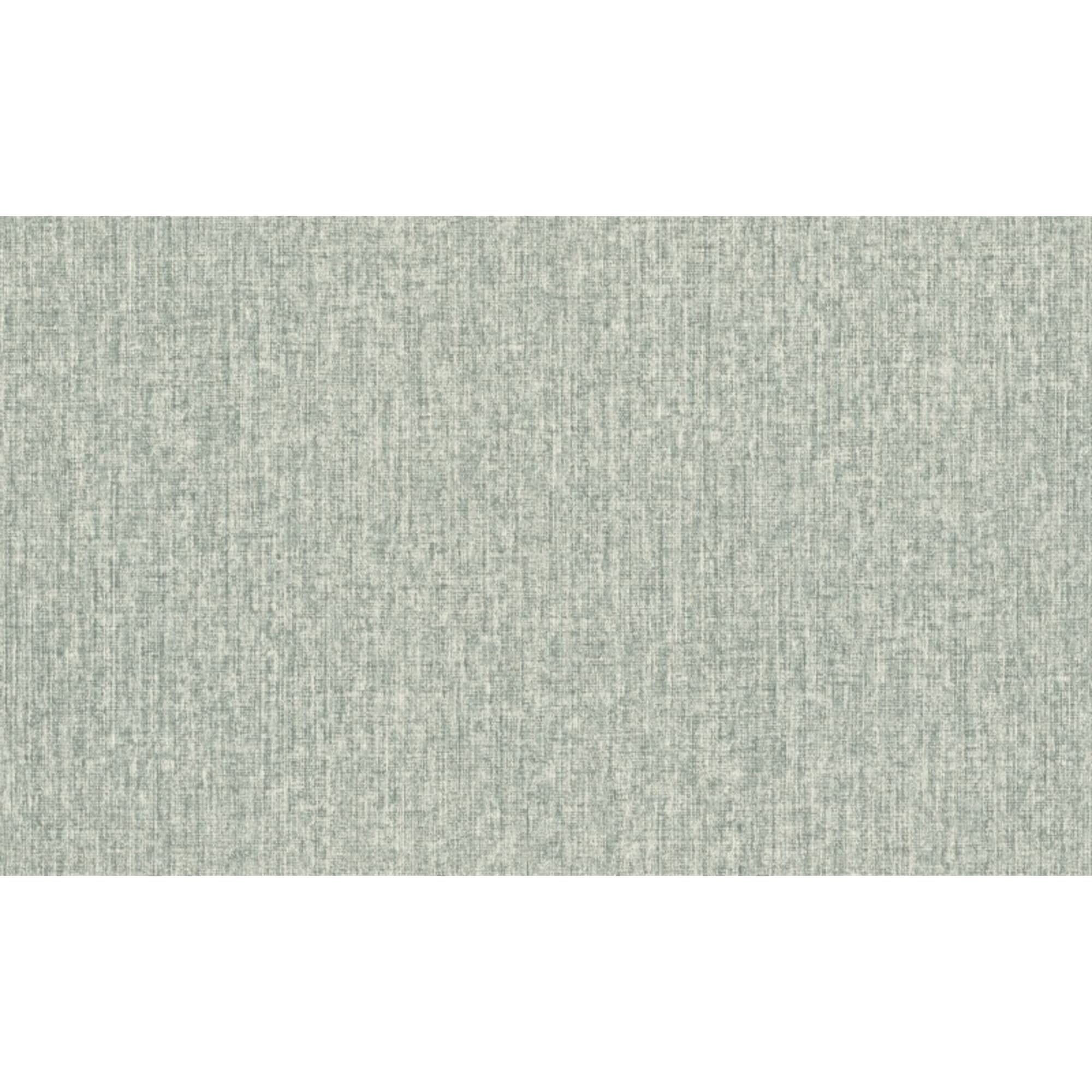 Товар добавлен в корзину