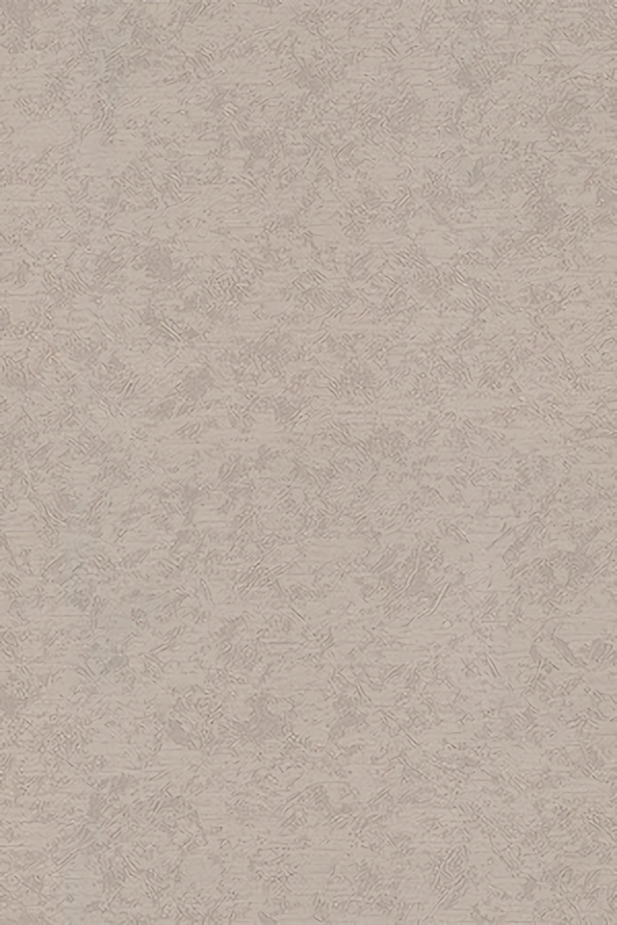 Товар добавлен в корзину