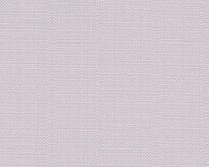 Обои AS-Creation Esprit 95830-3 Обои AS-Creation Esprit 95830-3