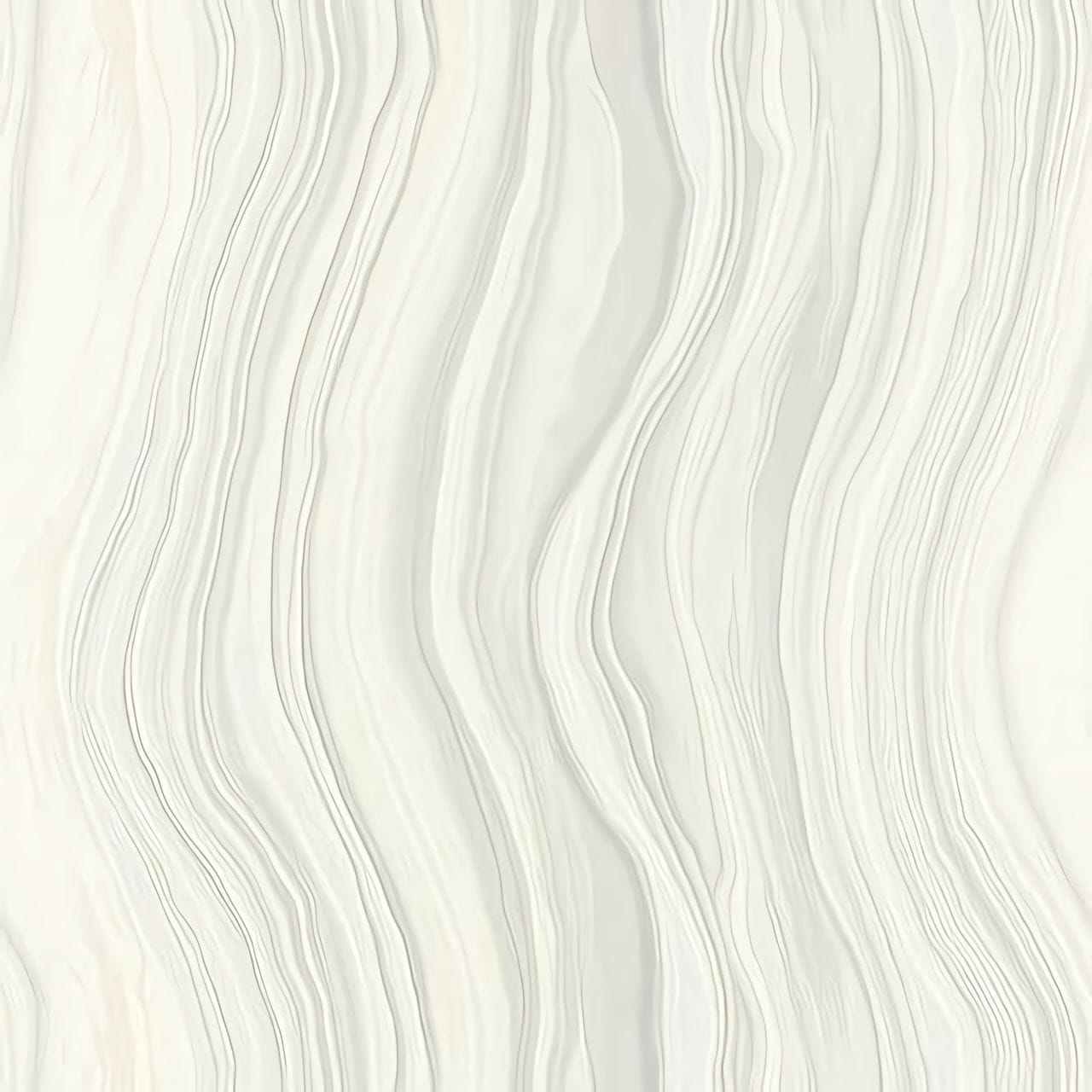 Товар добавлен в корзину