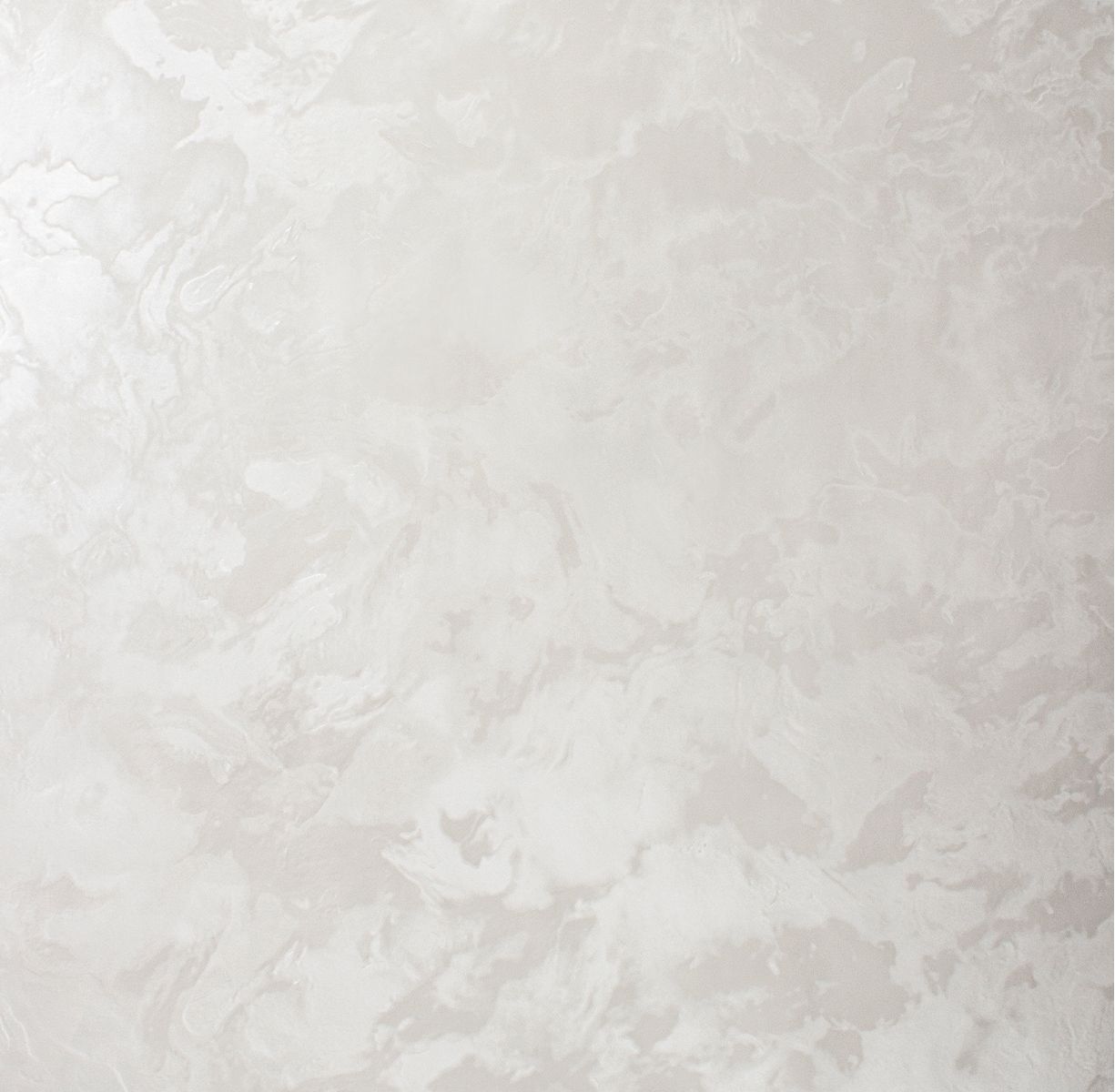 Товар добавлен в корзину