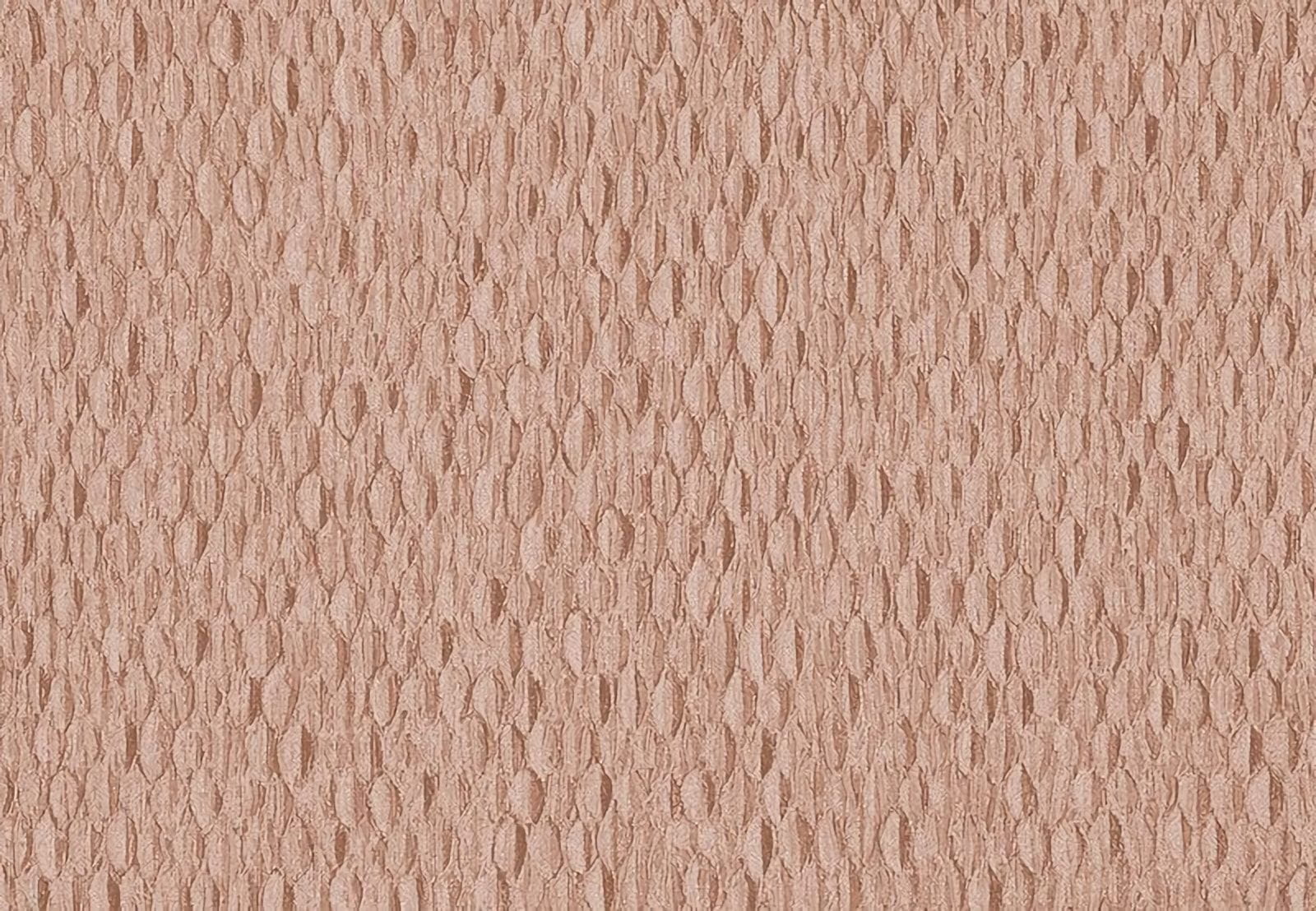 Товар добавлен в корзину