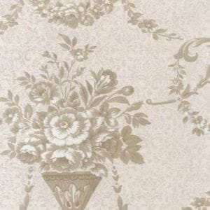 английские дешевые бумажные обои в комнату Fine Decor Classics FD20345 На фото английские дешевые бумажные обои в комнату Fine Decor Classics FD20345