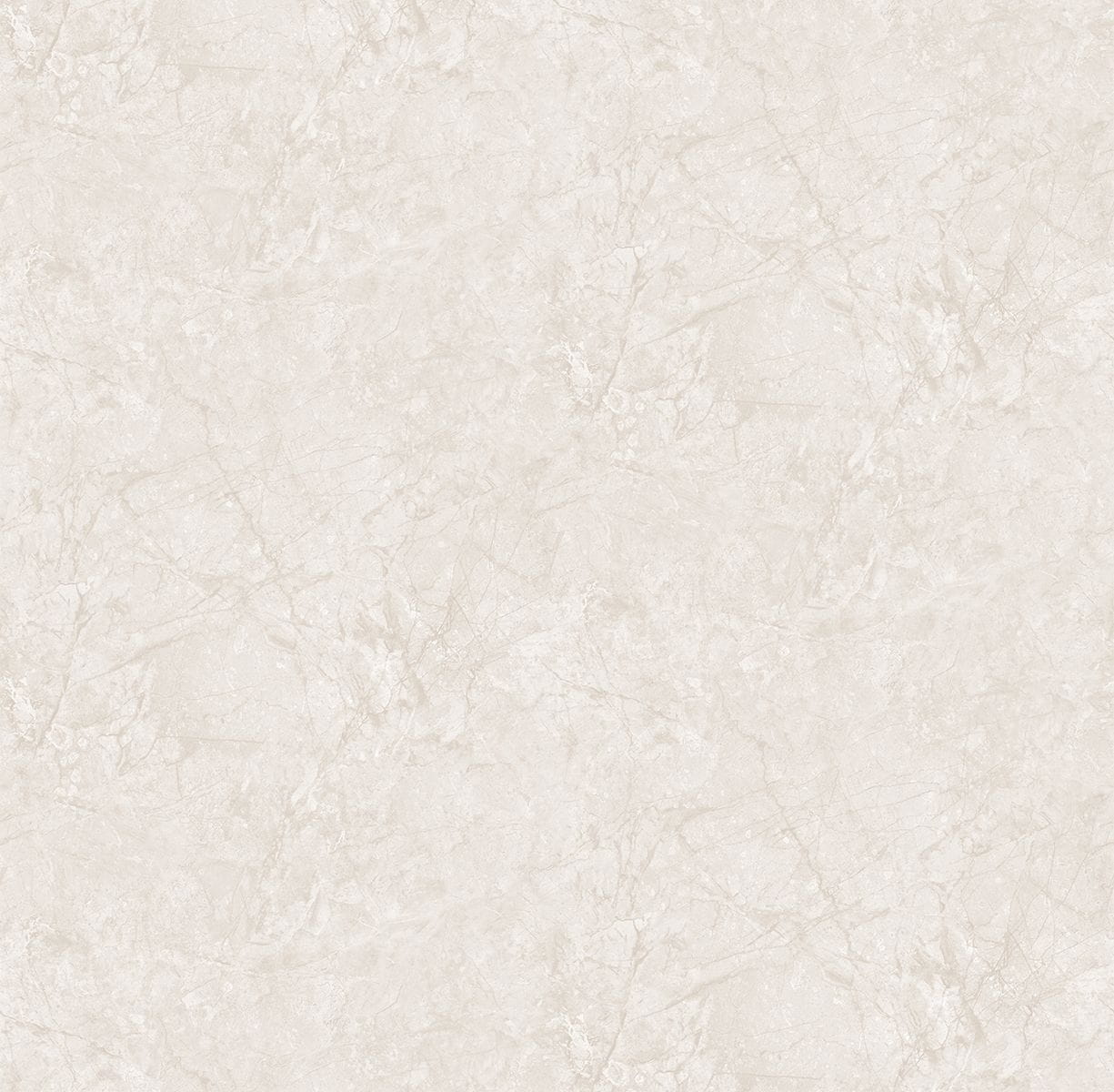 Товар добавлен в корзину